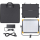 Godox LD150RS RGB - 1048906 - zdjęcie 6